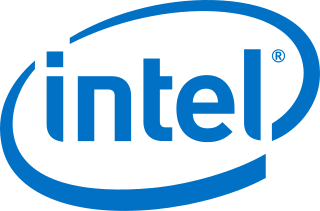 Intel Pentium 60
